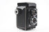 Pearl River 120 Twin Lens Reflex Camera