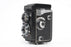 Pearl River 120 Twin Lens Reflex Camera