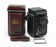 Pearl River 120 Twin Lens Reflex Camera