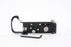 PEIPRO Metal Quick Release L-Bracket Hand Grip Plate for Fuji Fujifilm GFX100II USED