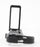 PEIPRO Metal Quick Release L-Bracket Hand Grip Plate for Fuji Fujifilm GFX100II USED