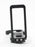 PEIPRO Metal Quick Release L-Bracket Hand Grip Plate for Fuji Fujifilm GFX100II USED