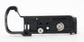 PEIPRO Metal Quick Release L-Bracket Hand Grip Plate for Fuji Fujifilm GFX100II USED