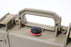 Pelican 1170 Case Desert Tan