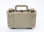 Pelican 1170 Case Desert Tan