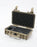 Pelican 1170 Case Desert Tan