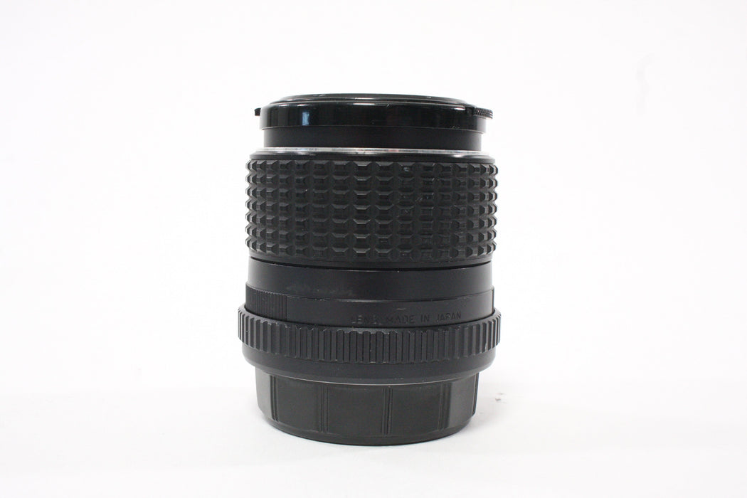 Pentax 100mm f/2.8 SMC Lens for PK Mount