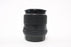 Pentax 100mm f/2.8 SMC Lens for PK Mount