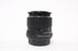 Pentax 100mm f/2.8 SMC Lens for PK Mount