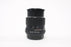 Pentax 100mm f/2.8 SMC Lens for PK Mount