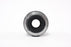Pentax 100mm f/2.8 SMC Lens for PK Mount