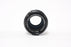 Pentax 100mm f/2.8 SMC Lens for PK Mount