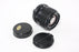 Pentax 100mm f/2.8 SMC Lens for PK Mount