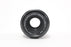 Pentax 100mm f/4 Super Multi-Coated Macro-Takumar Lens for M42 Mount