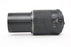 Pentax 100mm f/4 Super Multi-Coated Macro-Takumar Lens for M42 Mount