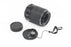 Pentax 100mm f/4 Super Multi-Coated Macro-Takumar Lens for M42 Mount
