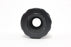 Pentax 100mm f/4 Super Multi-Coated Macro-Takumar Lens for M42 Mount
