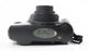 Pentax 105-R 35mm Camera with Original Leather Case