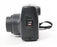 Pentax 105-R 35mm Camera with Original Leather Case