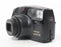 Pentax 105-R 35mm Camera with Original Leather Case