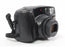 Pentax 105-R 35mm Camera with Original Leather Case