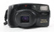 Pentax 105-R 35mm Camera with Original Leather Case