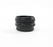 Pentax 110 24mm f/2.8 Lens