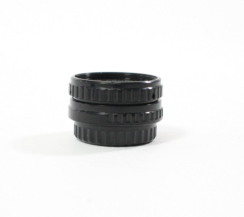 Pentax 110 24mm f/2.8 Lens