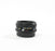 Pentax 110 24mm f/2.8 Lens