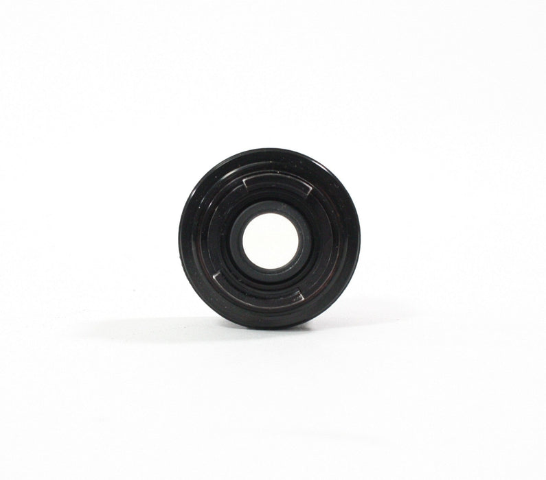 Pentax 110 24mm f/2.8 Lens