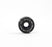 Pentax 110 24mm f/2.8 Lens