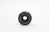 Pentax-110 24mm f/2.8 Lens