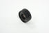 Pentax-110 24mm f/2.8 Lens
