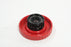 Pentax-110 24mm f/2.8 Lens