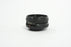 Pentax-110 24mm f/2.8 Lens