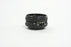 Pentax-110 24mm f/2.8 Lens