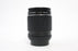 Pentax 135mm f/2.5 Lens for PK Mount
