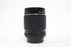 Pentax 135mm f/2.5 Lens for PK Mount