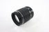 Pentax 135mm f/2.5 Lens for PK Mount