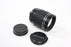 Pentax 135mm f/2.5 Lens for PK Mount