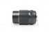 Pentax 135mm f/2.5 SMC Lens for Pentax K Mount
