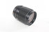 Pentax 135mm f/2.5 SMC Lens for Pentax K Mount