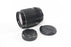 Pentax 135mm f/2.5 SMC Lens for Pentax K Mount