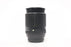 Pentax 135mm f/2.5 SMC Lens for Pentax K Mount