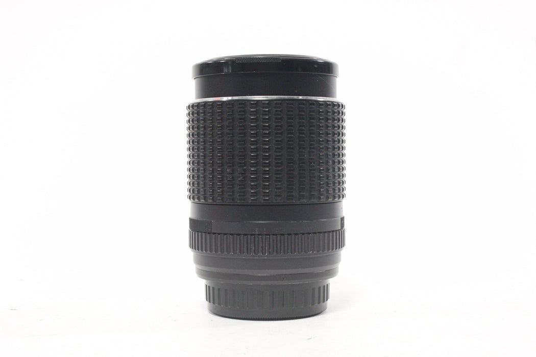 Pentax 135mm f/2.5 SMC Lens for Pentax K Mount