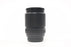 Pentax 135mm f/2.5 SMC Lens for Pentax K Mount