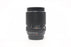 Pentax 135mm f/2.5 SMC Lens for Pentax K Mount