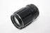 Pentax 135mm f/3.5 Super-Takumar Lens for M42 Mount