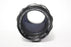 Pentax 135mm f/3.5 Super-Takumar Lens for M42 Mount