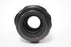 Pentax 135mm f/3.5 Super-Takumar Lens for M42 Mount
